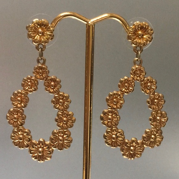 Source Unknown Jewelry - ✔️SOLD✔️
